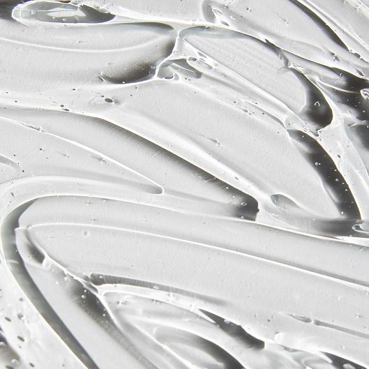 The Stallion (Haircut & Facial) 