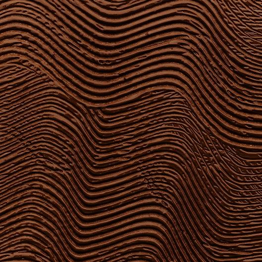 The Thoroughbred (Cut $ Cut Facial)